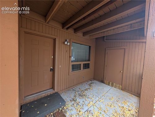 a1-401 Forest Edge Rd, Woodland Park, CO, 80863-2500 | Card Image