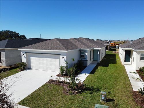 3139 Cedar Crossing Boulevard, Haines City, FL, 33844 | Card Image