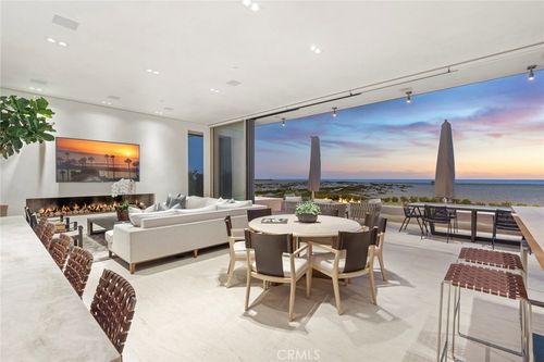 2108 E Oceanfront, Newport Beach, CA, 92661 | Card Image