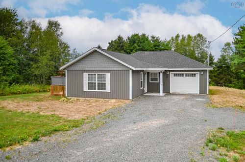 35 Blomidon View Dr, Port Williams, NS, B0P1T0 | Card Image