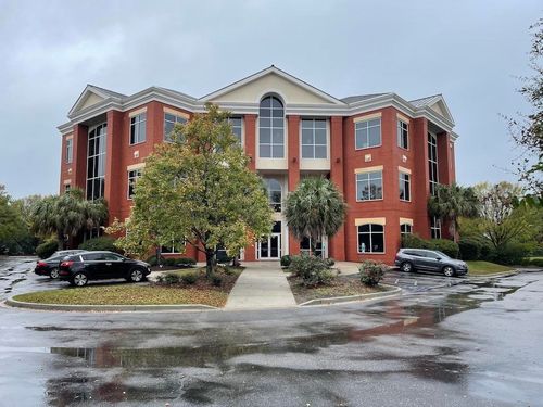 suite-203-44th-ave-profe-1113 44th Ave. N, Myrtle Beach, SC, 29577 | Card Image