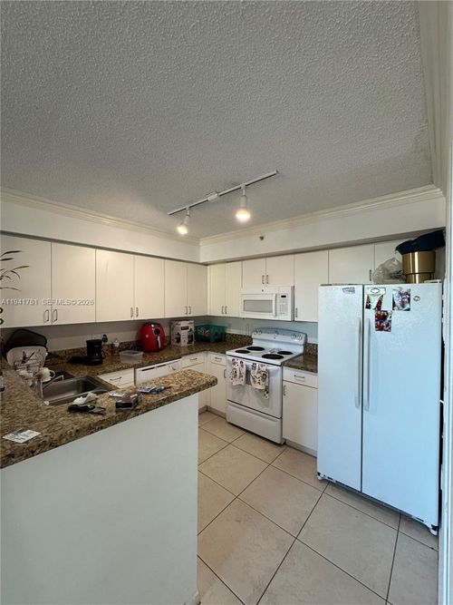 apt-207-4840 N State Road 7, Coral Springs, FL, 33073-3345 | Card Image