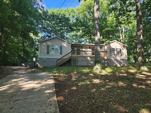 198 Neil Dr, Smithville, TN, 37166-8401 | Card Image