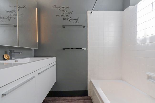 633 Don Dr, House other with 2 bedrooms, 2 bathrooms and 2 parking in Zephyr Cove NV | Image 35