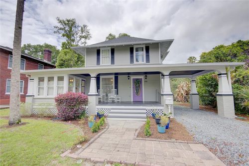 426 N Clara Ave, DELAND, FL, 32720-3404 | Card Image