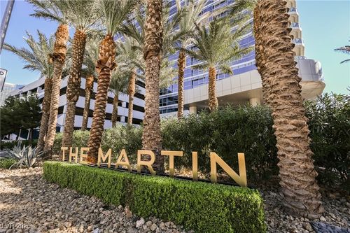 unit-810-4471 Dean Martin Dr, Las Vegas, NV, 89103-4231 | Card Image
