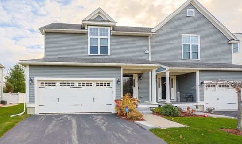 16-16 Clarks Hill Ln, Framingham, MA, 01702-8177 | Card Image