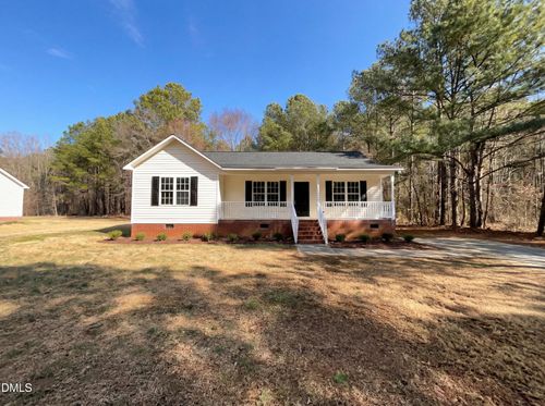 135 Sommerset Dr, Clayton, NC, 27520-7094 | Card Image