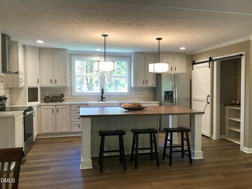 1310 Gillis Rd, Roxboro, NC, 27574-6445 | Card Image