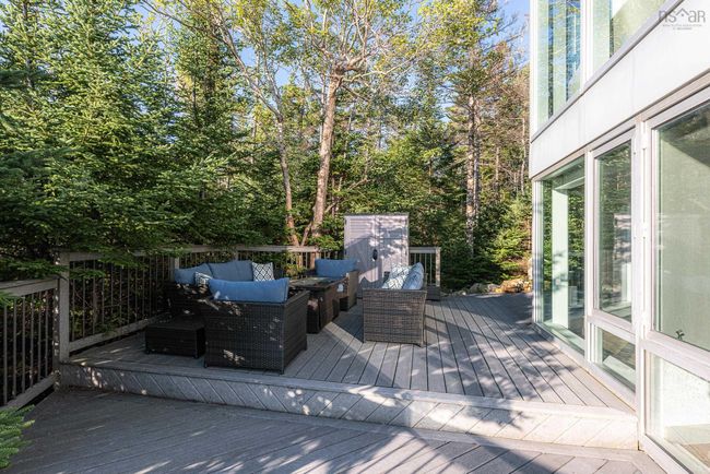 20 Ashley Dr, House other with 3 bedrooms, 4 bathrooms and 3 parking in Halibut Bay NS | Image 38