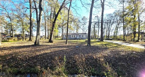 23344 Charterwood Dr, Splendora, TX, 77372-5957 | Card Image