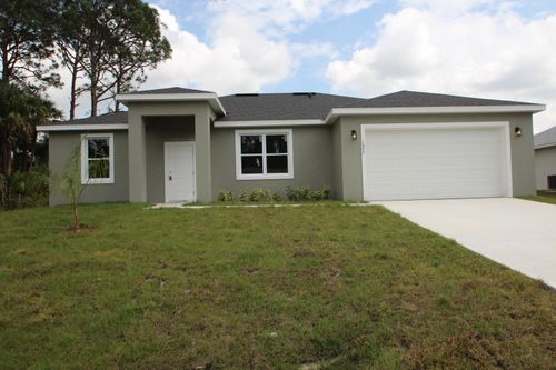 1377 Harper Blvd Sw, PALM BAY, FL, 32908-6265 | Card Image