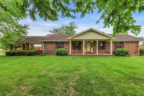 5245 Galen Rd, LaFayette, TN, 37083-5160 | Card Image