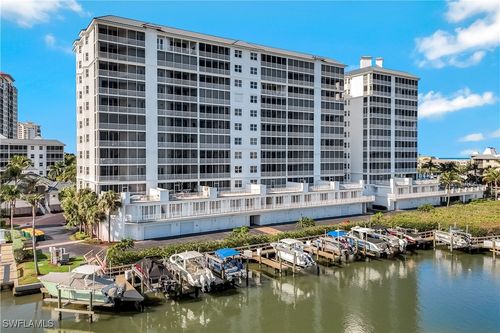 apt-301-410 Flagship Dr, NAPLES, FL, 34108-4308 | Card Image