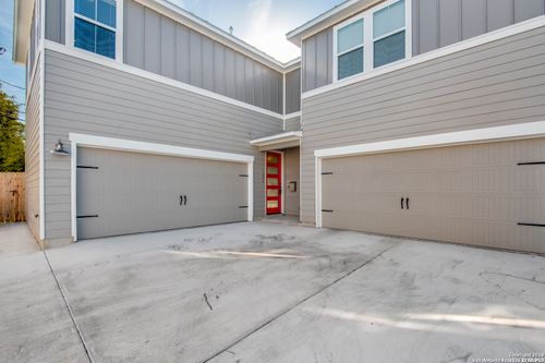 102-252 Claremont Ave, San Antonio, TX, 78209-6806 | Card Image