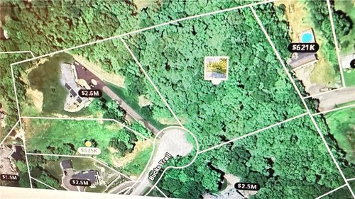 22 Bucks Trl, Westerly, RI, 02891-4085 | Card Image