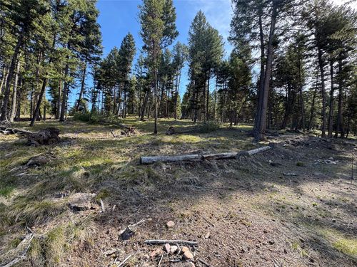 349 Seclusion Pt, Seeley Lake, MT, 59868 | Card Image