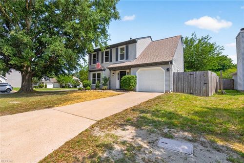 1220 Renoir Ct, Virginia Beach, VA, 23454-5747 | Card Image