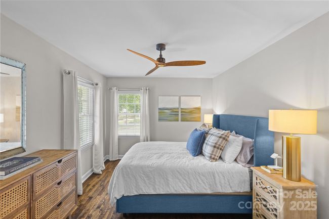 5501 Murrayhill Rd, House other with 3 bedrooms, 2 bathrooms and null parking in Charlotte NC | Image 26