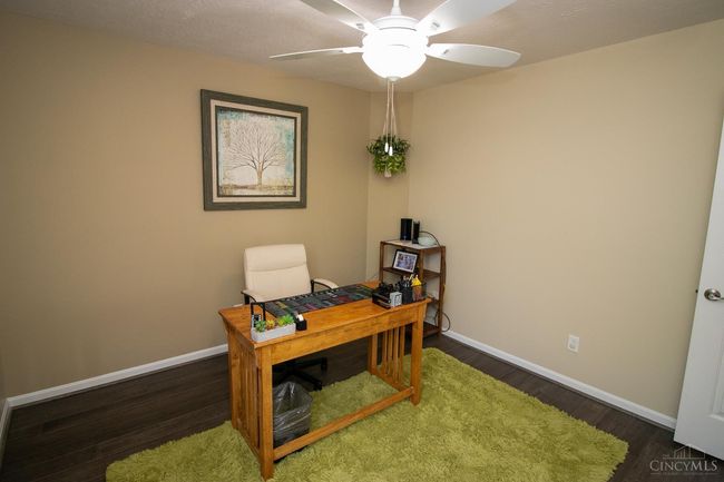 1331 Peregrine Way, House other with 4 bedrooms, 3 bathrooms and null parking in Hamilton OH | Image 19