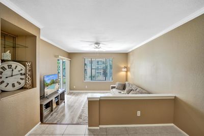 1-202 - 1705 Palm Cove Boulevard, Condo with 1 bedrooms, 1 bathrooms and null parking in Delray Beach FL | Image 3