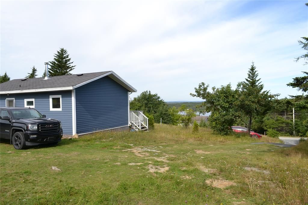 Residential in Brigus Junction 3