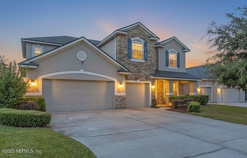 12256 Silverthorn Ct, Jacksonville, FL, 32258-2012 | Card Image