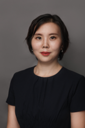 Tianyi Wu
