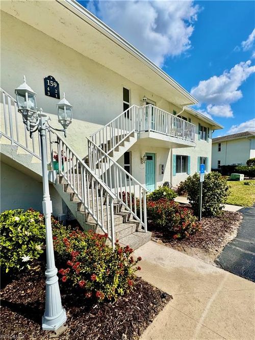 2-159 Quails Nest Rd, NAPLES, FL, 34112-5186 | Card Image