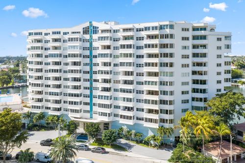 501-333 Sunset Dr, Fort Lauderdale, FL, 33301-2641 | Card Image