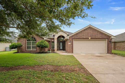 3111 Sarita Cove, Belton, TX, 76513 | Card Image