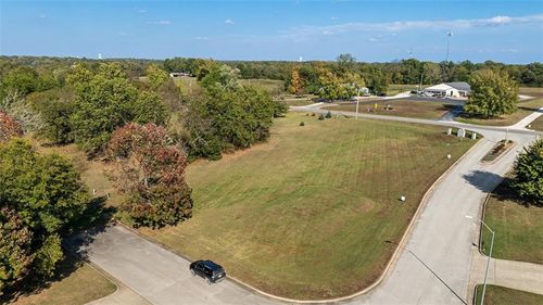 Lot 2 Deer Run Dr, Nevada, MO, 64772 | Card Image
