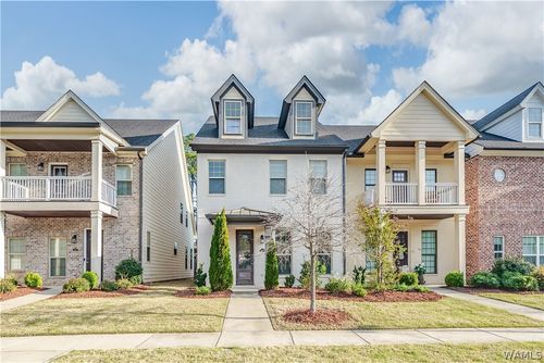 apt-312-1401 Pinnacle Park Ln, Tuscaloosa, AL, 35406-3103 | Card Image