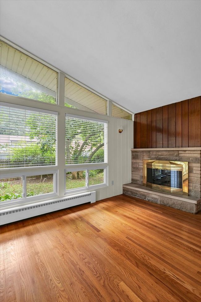 1519 W Charles St, House other with 3 bedrooms, 1 bathrooms and 1 parking in Champaign IL | Image 26