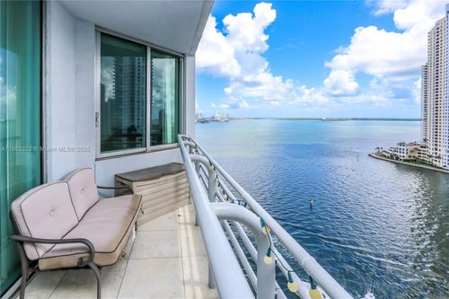 apt-1705-335 S Biscayne Blvd, Miami, FL, 33131-2327 | Card Image