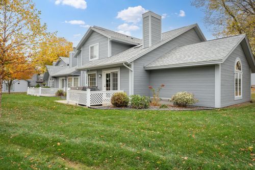 2717 Spyglass Ct Nw, Rochester, MN, 55901-2300 | Card Image