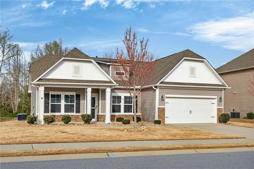 217 Pilcher Dr, Piedmont, SC, 29673-5621 | Card Image