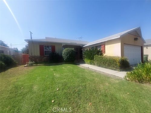  Bartee Avenue, Arleta, CA, 91331 | Card Image