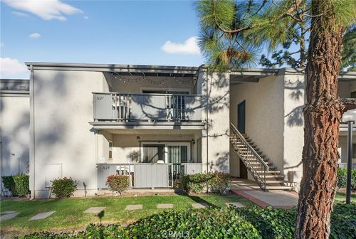 1627 Brea Blvd, Fullerton, CA, 92835 | Card Image