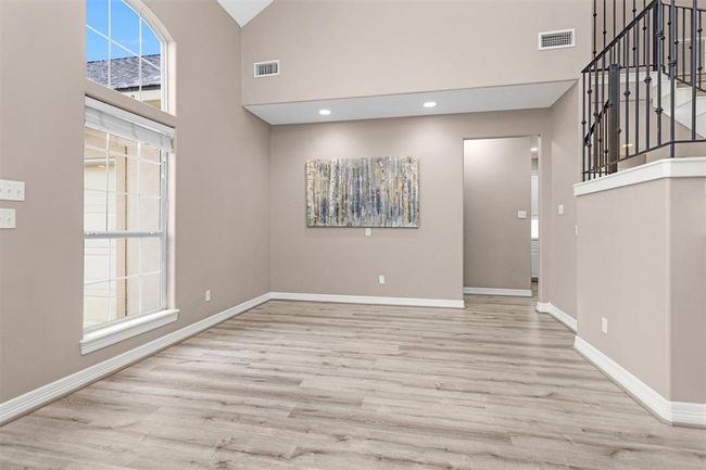 11592 Grandview Dr, House other with 4 bedrooms, 5 bathrooms and 3 parking in Montgomery TX | Image 6