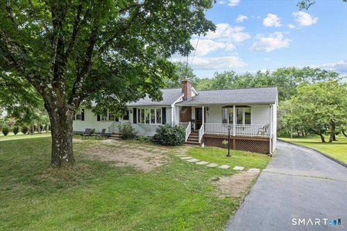 88 Pompeo Rd, North Grosvenordale, CT, 06255-1819 | Card Image