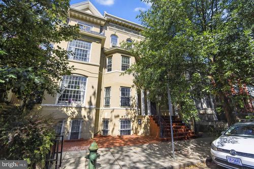 4-1747 Church St Nw, WASHINGTON, DC, 20036-1334 | Card Image