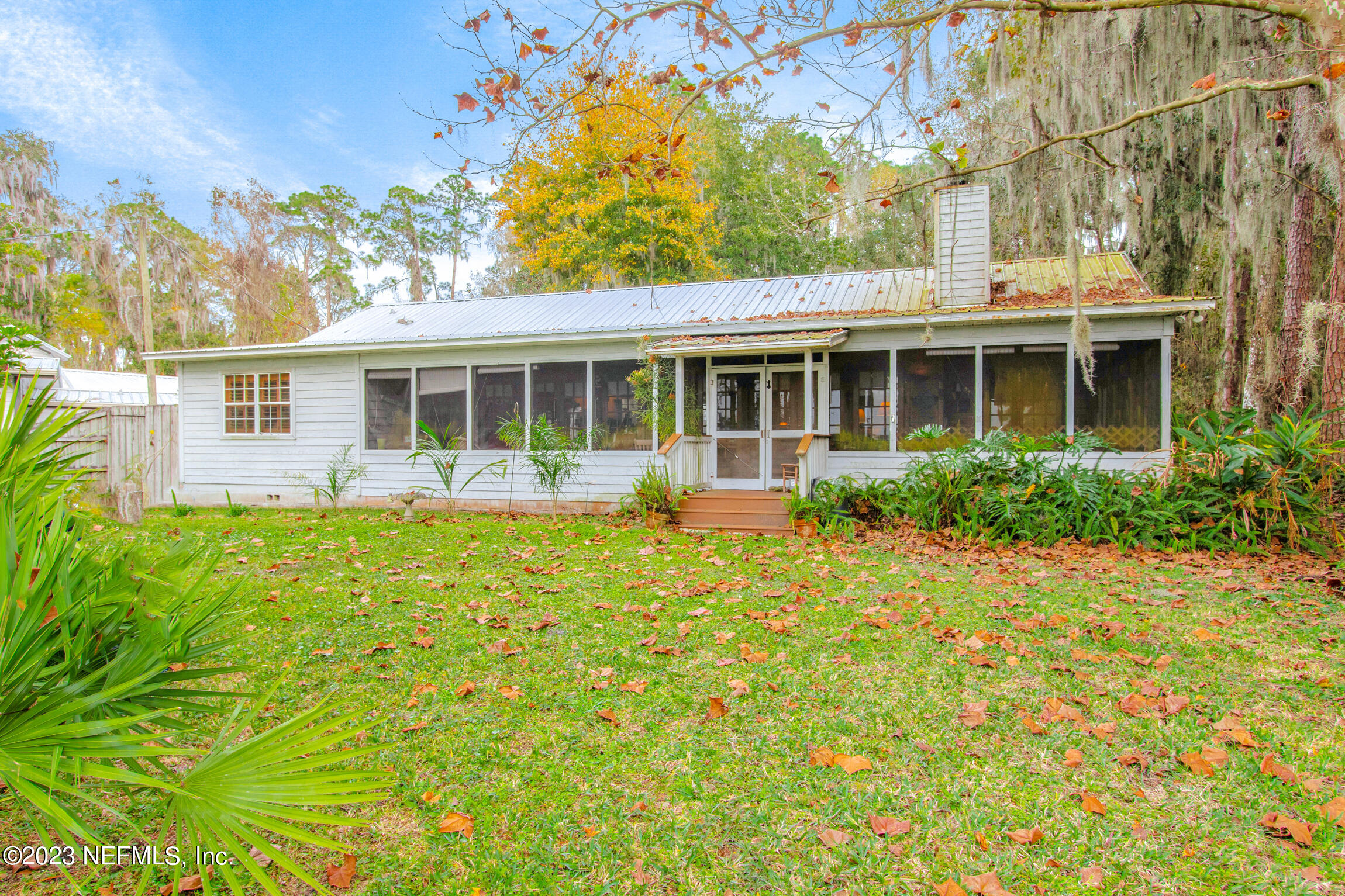 1396 County Road 13 S, For Sale in St Augustine Zoocasa