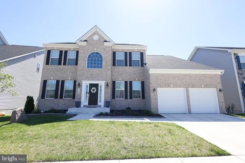 313 Buccoo Reef Loop, ACCOKEEK, MD, 20607-3372 | Card Image