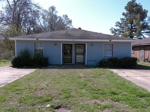a-2237 W Rose St, Blytheville, AR, 72315-3863 | Card Image