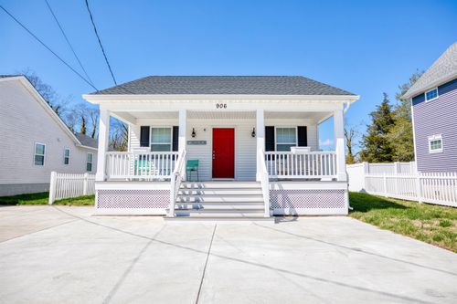 906 Bay Shore Rd, Del Haven, NJ, 08251-3634 | Card Image