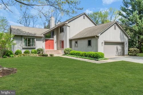 103 Maple Avenue, LITTLE SILVER, NJ, 07739 | Card Image