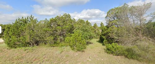 21404 Washita Cv, Lago Vista, TX, 78645 | Card Image