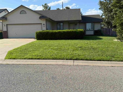 430 E Wild Plum Rd, Derby, KS, 67037-4243 | Card Image