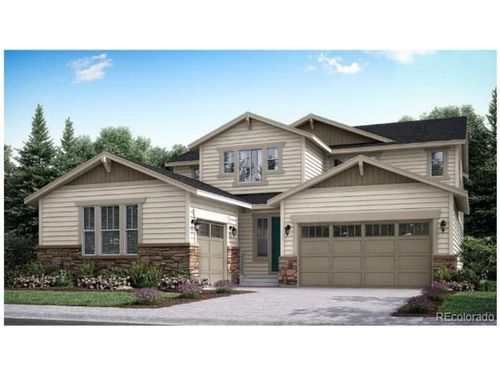 14553 Hudson Way, Thornton, CO, 80602 | Card Image